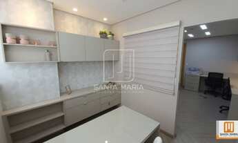 Imagem 8: Sala comercial (sala - edificio coml.) , cozinha planejada, portaria 24hs, lazer, espaço g