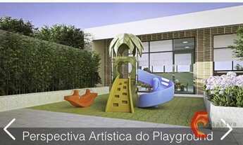 Imagem 3: APARTAMENTO COM 114M², 3 DORMITÓRIOS SUITES E 3 VAGA NO TATUAPÉ