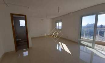 Imagem 5: IMÓVEL NOVO!!!Maravilhoso Apartamento, andar alto com vista livre, vista lateral do mar, s