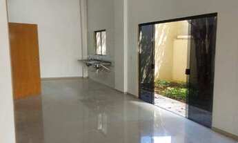 Imagem 3: Galpão para alugar, 740 m² - Vila Humaitá - Santo André/SP