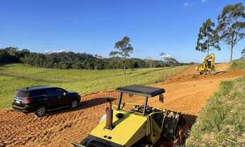 Imagem 6: AGENDE SUA VISITA