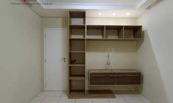 Imagem 5: CONDOMINIO PORTAL DAS FLORES