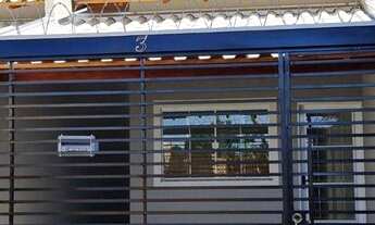 Imagem 7: Casa com 2 dormitórios à venda, 60 m² por R$ 165.000,00 - Jardim Anache - Campo Grande/MS