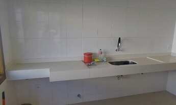 Imagem 7: Marina Buzios, linda residência !