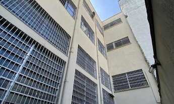 Imagem 16: Prédio à venda, 3500 m² por R$ 29.000.000,00 - Brás - São Paulo/SP