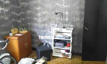 Imagem 2: Sobrado à venda no bairro Nova Gerty - São Caetano do Sul/SP