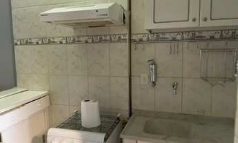 Imagem 7: OPORTUNIDADE - VENDO KIT NO MELHOR LOCAL DA CIDADE!!