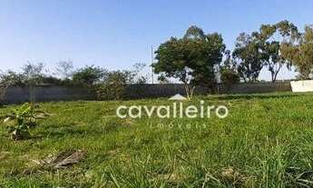 Imagem 4: Terreno à venda, 380 m² por R$ 70.000,00 - São José do Imbassaí - Maricá/RJ