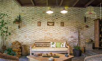 Imagem 14: Casa residencial e ou comercial a venda no Bairro Bela Vista em Porto Alegre