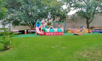 Imagem 9: Terreno à venda, 300 m² por R$ 378.580,00 - Jardim Maringá - Indaiatuba/SP