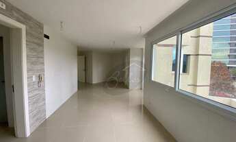 Imagem 7: Apartamento com 4 dormitórios à venda, 372 m² por R$ 3.300.000,00 - Mossunguê - Curitiba/P