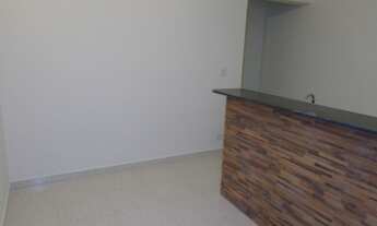 Imagem 3: Apartamento com 1 dormitório na Freguesia do Ó