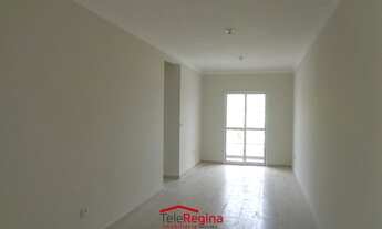 Imagem 2: APARTAMENTO PARA VENDER COM 2 QUARTOS EM CAÇAPAVA