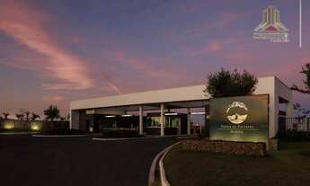 Imagem 6: Vendo terreno no Ponta da Figueira Marina em Eldorado do Sul