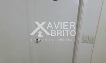 Imagem 2: São Paulo - Apartamento Padrão - VILA GUILHERMINA