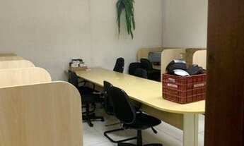 Imagem 5: Prédio para alugar, 500 m² - Rudge Ramos - São Bernardo do Campo/SP