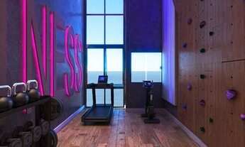 Imagem 3: Itapema - Apartamento Padrão - MORRETES