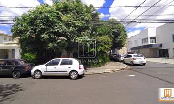 Imagem 2: Casa (sobrado na rua) 4 dormitórios, cozinha planejada