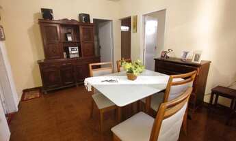 Imagem 3: CONTAGEM - Casa Padrão - Parque Recreio