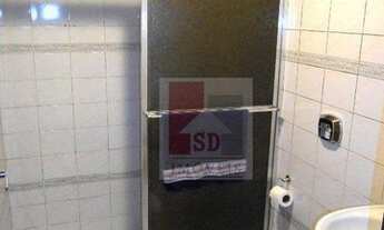 Imagem 6: Casa à venda, 180 m² por R$ 350.000,00 - Pimenteiras - Teresópolis/RJ