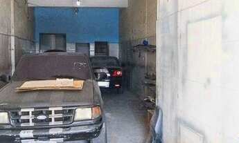 Imagem 5: Prédio à venda, 128 m² por R$ 915.000,00 - Sapopemba - São Paulo/SP