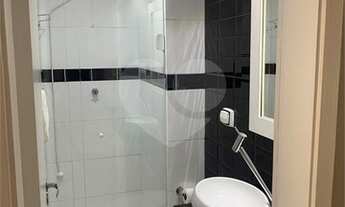 Imagem 4: São Paulo - Apartamento Padrão - VILA OLÍMPIA