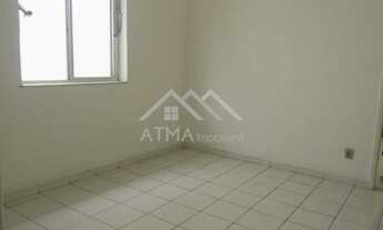 Imagem 3: Rio de Janeiro - Apartamento Padrão - Vila da Penha