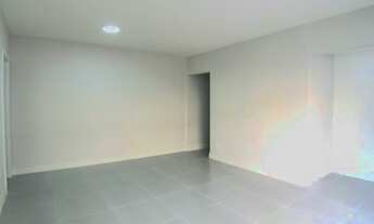 Imagem 3: Apartamento com 2 dormitórios à venda, 75 m² por R$ 640.000,00 - Paraíso - São Paulo/SP