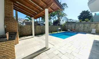 Imagem 4: COND. FECHADO - ÓTIMA LOCALIZAÇÃO - VISTA PARA O LAGO