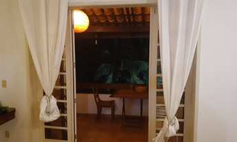 Imagem 4: Duplex para venda tem 108 metros quadrados com 3 quartos em Recreio Ipitanga - Lauro de Fr