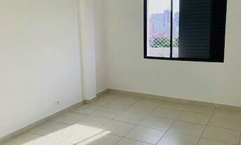 Imagem 3: Apartamento com 3 dormitórios para alugar, 98 m² por R$ 2.800,00 - Perdizes - São Paulo/SP