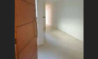 Imagem 5: Cobertura com 2 dormitórios à venda, 96 m² - Vila Valparaíso - Santo André/SP