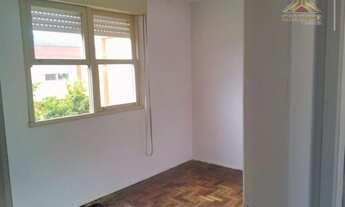 Imagem 2: Apartamento residencial à venda, Camaquã, Porto Alegre