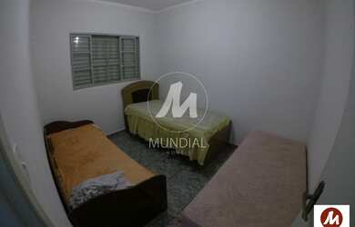 Imagem 6: Casa (outros) 2 dormitórios, cozinha planejada, elevador