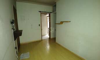 Imagem 5: Porto Alegre - Apartamento Padrão - Higienópolis