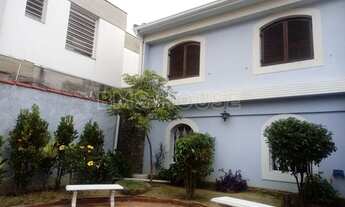 Imagem 2: Casa para Venda em São Paulo, Itaim Bibi, 4 dormitórios, 2 suítes, 4 banheiros, 8 vagas