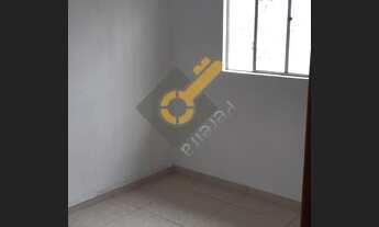 Imagem 4: Casa para Venda em Guaratuba, Mirim, 2 dormitórios, 2 banheiros, 1 vaga