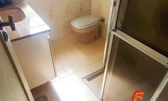 Imagem 4: Sobrado com 4 dormitórios à venda, 264 m² por R$ 1.650.000,00 - Vila Gomes Cardim - São Pa