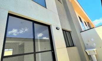 Imagem 4: Casa com 2 dormitórios à venda, 72 m² por R$ 460.000,00 - Ayrosa - Osasco/SP