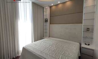 Imagem 5: Cond Damha Casa em condomínio com 3 dormitórios