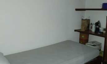 Imagem 7: Apartamento com 2 dormitórios à venda, 98 m² por R$ 580.000,00 - Alto - Teresópolis/RJ