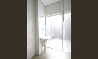 Imagem 5: Apartamento à Venda - Santana, 1 Quarto, 30 m2