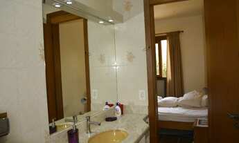 Imagem 6: Casa em Xangri-lá RS