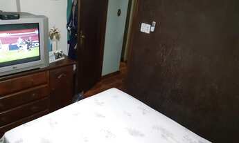 Imagem 6: Apto 2 qts no CONDOMÍNIO LAFAIETE