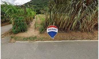 Imagem 3: Terreno à venda, 1550 m² - Bairro Santa Elisa - Itupeva/SP