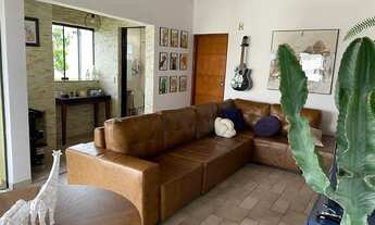 Imagem: Cobertura com 2 dormitórios à venda, 140