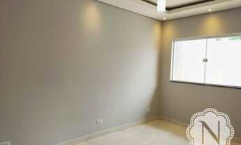 Imagem 6: Casa com 2 dormitórios à venda, 70 m²- Nova Itanhaém - Itanhaém/SP