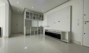 Imagem 3: Lindo apartamento para locação!