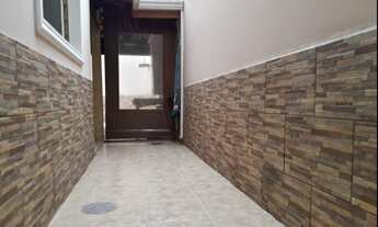 Imagem 5: Sobrado à venda, Jardim Belo Horizonte, Indaiatuba, SP