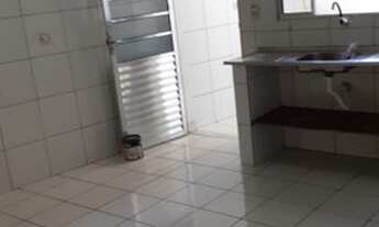 Imagem 6: Casa p locação